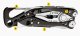 Multitool Leatherman Skeletool CX Verdant 5