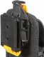 Kieszeń Narzędziowa Dla Elektryków Toughbuilt Clip 4