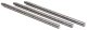 Palenisko ogrodowe BBQ Płyta grillowa oraz palenisko Petromax 38cm (FS38) 4