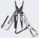 Multitool Gerber Stakeout Spark Baltic Haze 1