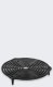 Ruszt Żeliwny Petromax Cast Iron Stacking Grate 30 1