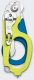 Multitool Leatherman Raptor Rescue Kabura YellowBl 2