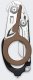 Multitool Leatherman Raptor Rescue Kabura BlackCoy 1