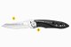Nóż Składany Leatherman Skeletool KB Verdant 4