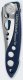 Nóż Składany Leatherman Skeletool KB NightShade 2