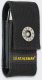 Multitool Leatherman Signal Etui Aqua Stainless 4