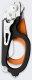 Multitool Leatherman Raptor Rescue Kabura BlackOrg 1