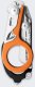 Multitool Leatherman Raptor Rescue Kabura BlackOrg 2