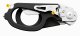 Multitool Leatherman Raptor Rescue Kabura BlackOrg 6