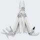Multitool Leatherman Wave Plus 2H Etui Stainless 1