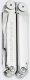 Multitool Leatherman Wave Plus 2H Etui Stainless 1