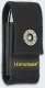 Multitool Leatherman Wave Plus 2H Etui Stainless 2