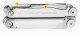 Multitool Leatherman Wave Plus 2H Etui Stainless 4