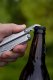 Multitool Leatherman Wave Plus 2H Etui Stainless 5