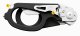 Multitool Leatherman Raptor Rescue Kabura BlackRed 6