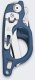 Multitool Leatherman Raptor Response Navy 1