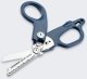 Multitool Leatherman Raptor Response Navy 2