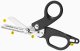 Multitool Leatherman Raptor Response Navy 3
