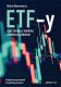 ETF-y, czyli działasz lokalnie, zarabiasz... 1