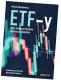 ETF-y, czyli działasz lokalnie, zarabiasz... 2
