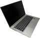 HP | RENEW | Grade B | EliteBook 830 G8 | 13.3 " | FHD | i7-1165G7 | 16 GB | SSD | 512 GB | Intel Iris Xe Graphics | Windows 11 Pro | Keyboard language Nordic | 12 month(s) 1