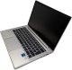 HP | RENEW | Grade B | EliteBook 830 G8 | 13.3 " | FHD | i7-1165G7 | 16 GB | SSD | 512 GB | Intel Iris Xe Graphics | Windows 11 Pro | Keyboard language Nordic | 12 month(s) 1