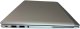 HP | RENEW | Grade B | EliteBook 830 G8 | 13.3 " | FHD | i7-1165G7 | 16 GB | SSD | 512 GB | Intel Iris Xe Graphics | Windows 11 Pro | Keyboard language Nordic | 12 month(s) 2