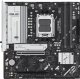 ASUS PRIME B850M-A WIFI AMD B850 Gniazdo AM5 micro ATX 1