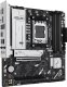 ASUS PRIME B850M-A WIFI AMD B850 Gniazdo AM5 micro ATX 1