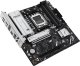 ASUS PRIME B850M-A WIFI AMD B850 Gniazdo AM5 micro ATX 2