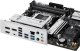 ASUS PRIME B850M-A WIFI AMD B850 Gniazdo AM5 micro ATX 4