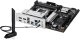 ASUS PRIME B850M-A WIFI AMD B850 Gniazdo AM5 micro ATX 5