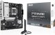 Płyta główna Asus PRIME B850M-A WIFI 1
