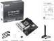 Płyta główna Asus PRIME B850M-A WIFI 9