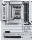ASUS TUF GAMING B850-BTF WIFI W AMD B850 Gniazdo AM5 ATX 1