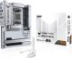 Płyta główna Asus TUF GAMING B850-BTF WIFI W 1