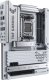 ASUS TUF GAMING B850-BTF WIFI W AMD B850 Gniazdo AM5 ATX 1