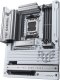 ASUS TUF GAMING B850-BTF WIFI W AMD B850 Gniazdo AM5 ATX 3