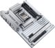 ASUS TUF GAMING B850-BTF WIFI W AMD B850 Gniazdo AM5 ATX 4