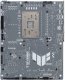 ASUS TUF GAMING B850-BTF WIFI W AMD B850 Gniazdo AM5 ATX 6