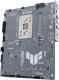 ASUS TUF GAMING B850-BTF WIFI W AMD B850 Gniazdo AM5 ATX 7