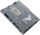 ASUS TUF GAMING B850-BTF WIFI W AMD B850 Gniazdo AM5 ATX 8