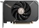 ZOTAC GAMING GEFORCE RTX 5060 SOLO 8GB GDDR7 3xDP 1xHDMI 1