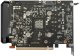 ZOTAC GAMING GEFORCE RTX 5060 SOLO 8GB GDDR7 3xDP 1xHDMI 2