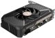 ZOTAC GAMING GEFORCE RTX 5060 SOLO 8GB GDDR7 3xDP 1xHDMI 3