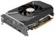ZOTAC GAMING GEFORCE RTX 5060 SOLO 8GB GDDR7 3xDP 1xHDMI 4