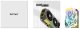 ZOTAC GAMING GEFORCE RTX 5060 SOLO 8GB GDDR7 3xDP 1xHDMI 5