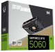 ZOTAC GAMING GEFORCE RTX 5060 SOLO 8GB GDDR7 3xDP 1xHDMI 6