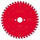 Tarcza Pil. FR04L001H 140X1,8X20-42 1