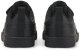 Buty dziecięce Puma Rickie AC PS czarne 385836 02 31,5 3
